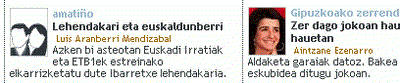 blogzone2.gif blogzone2.gif