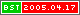 bst.png bst.png