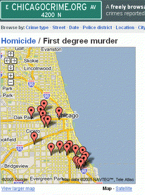 chicago1.gif chicago1.gif