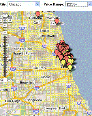 chicago2.gif chicago2.gif