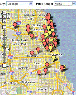 chicago3.gif chicago3.gif