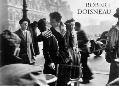 doisneau.jpg doisneau.jpg
