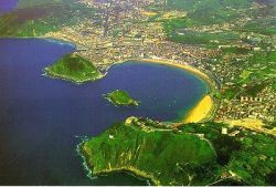 donostia250.jpg donostia250.jpg