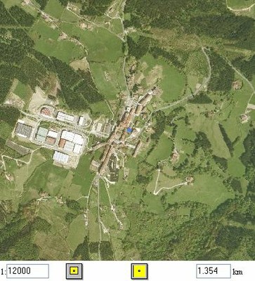 elgeta2.jpg elgeta2.jpg