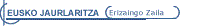 erizain1.gif erizain1.gif