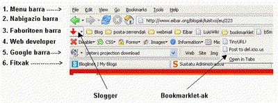 firefox1.gif firefox1.gif