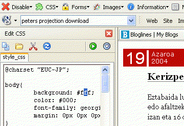 firefox2.gif firefox2.gif
