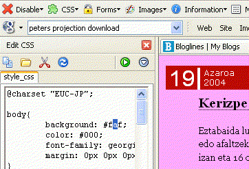 firefox3.gif firefox3.gif