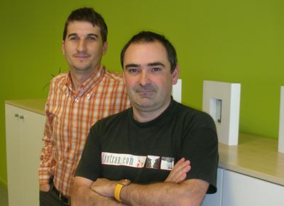 gariluistxo.jpg gariluistxo.jpg