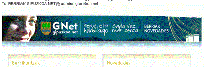 gerozeta.gif gerozeta.gif