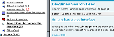 gmanebloglines.png gmanebloglines.png