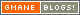 gmaneblogs.png gmaneblogs.png