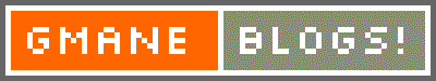 gmaneblogs400.gif gmaneblogs400.gif