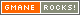 gmanerocks.png gmanerocks.png