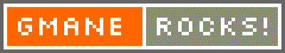 gmanerocks400.gif gmanerocks400.gif