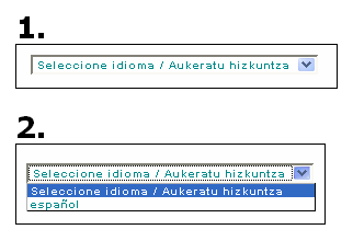 i1.png i1.png