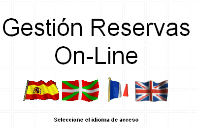 i2.png i2.png