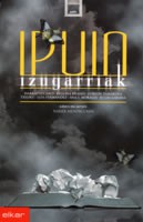 ipu.jpg ipu.jpg