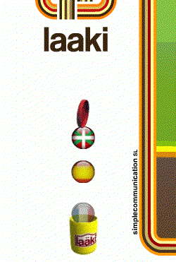 laaki.gif laaki.gif