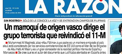 larazon.jpg larazon.jpg