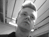 lmi.gif lmi.gif