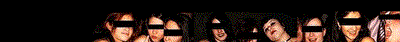 header header