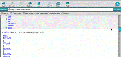macie2.gif macie2.gif