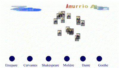 moliere.gif moliere.gif