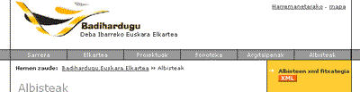 oaiblog1.gif oaiblog1.gif