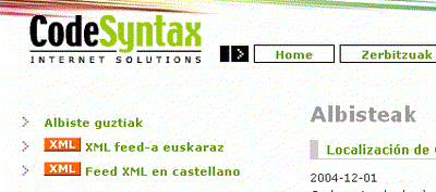 oaiblog2.gif oaiblog2.gif