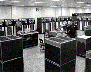 oaix1.gif oaix1.gif