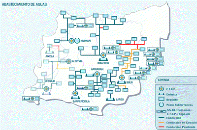 oaix2.gif oaix2.gif