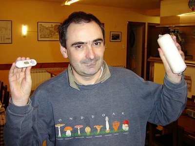 pellak1.jpg pellak1.jpg
