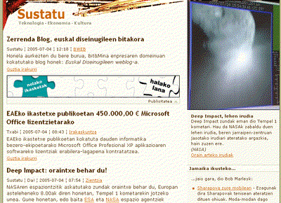 sustatukarratua.gif sustatukarratua.gif