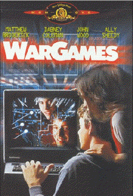 wargames300.gif wargames300.gif