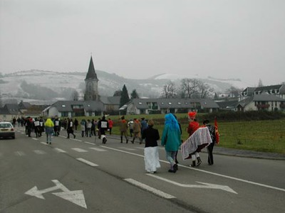 2003-01-13_maskarSohuta01.jpg 2003-01-13_maskarSohuta01.jpg