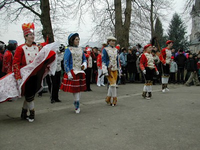2003-01-13_maskarSohuta53.jpg 2003-01-13_maskarSohuta53.jpg