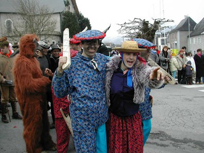 2003-01-13_maskarSohuta82.jpg 2003-01-13_maskarSohuta82.jpg