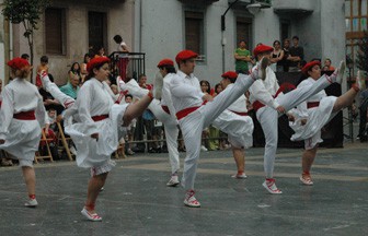 2004-07-16_GureAmetsa 01.jpg 2004-07-16_GureAmetsa 01.jpg
