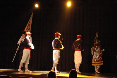 2005-01-08_Aurtzaka_09.jpg 2005-01-08_Aurtzaka_09.jpg
