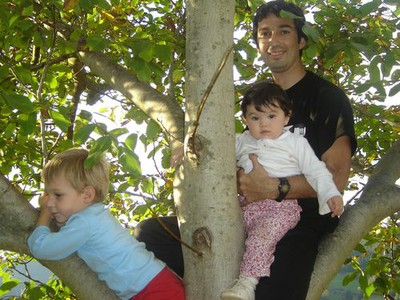 Andoni-Izar-oier-zuhaitzean-500p.jpg Andoni-Izar-oier-zuhaitzean-500p.jpg