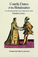 Courtly dance Caroso Julia Sutton150.jpg Courtly dance Caroso Julia Sutton150.jpg