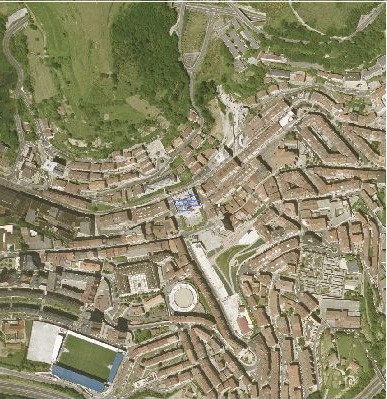 Eibar-04.jpg Eibar-04.jpg