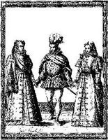 Fabritio Caroso th_c6 250 puntura.jpg Fabritio Caroso th_c6 250 puntura.jpg
