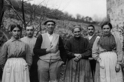 FelipeManterola03.jpg FelipeManterola03.jpg