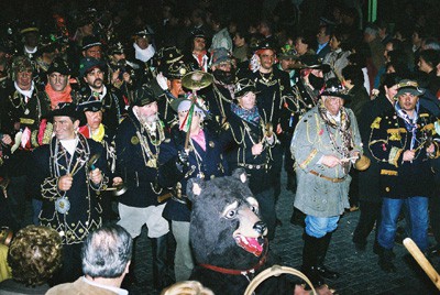 Kalderero-donostia.jpg Kalderero-donostia.jpg