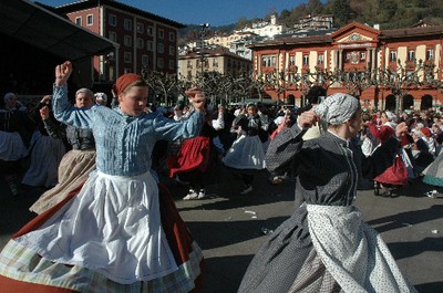 Plazadan2004-2.jpg Plazadan2004-2.jpg