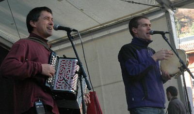 Plazadan2004-3.jpg Plazadan2004-3.jpg