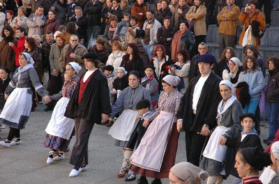 Plazadan2004-4.jpg Plazadan2004-4.jpg