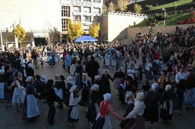 Plazadan2004-5.jpg Plazadan2004-5.jpg
